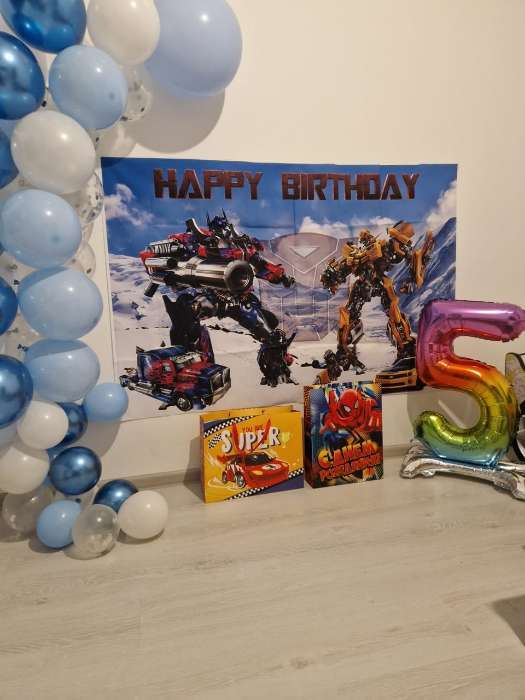 Фотография покупателя товара Пакет подарочный ламинированный, упаковка, «Принцесса», L 31×40×11.5 см - Фото 1