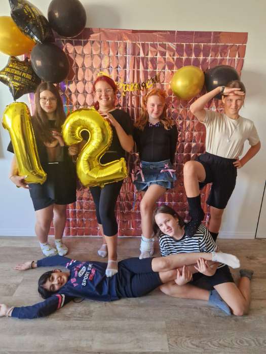 Фотография покупателя товара Фотозона - занавес 100×200 см, золотой - Фото 13