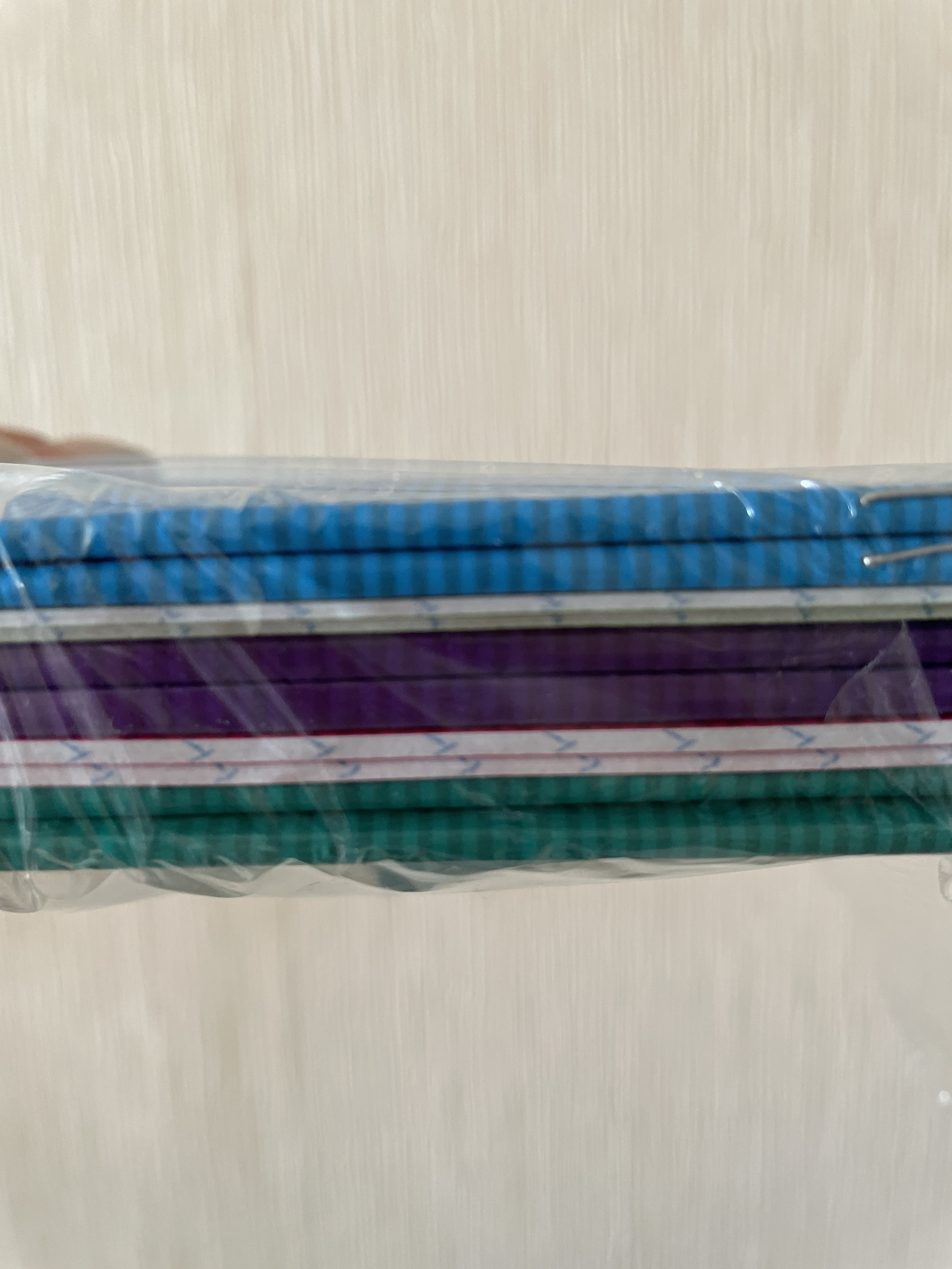 Фотография покупателя товара Тетрадь 12 листов в линию "Классика", обложка мелованная бумага, МИКС