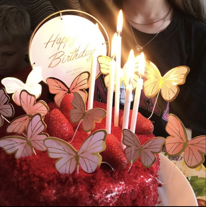 Фотография покупателя товара Мучная смесь творожная запеканка, на рисовой муке, 110 г - Фото 2