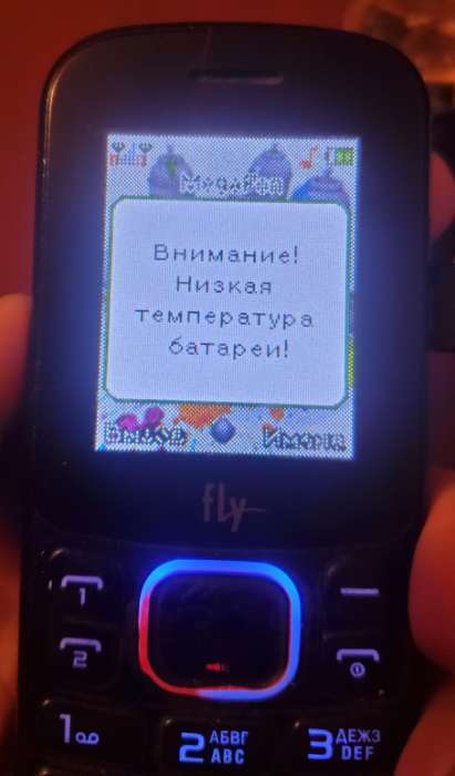 Фотография покупателя товара Аккумулятор Luazon PB-15, для портативных колонок, мобильных устройств, 3.7 В, 1020 мАч - Фото 3