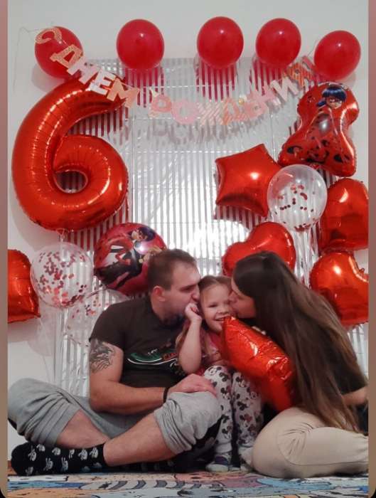 Фотография покупателя товара Скатерть «Полоска», 137х183 см, цвет серебро - Фото 7