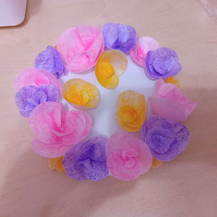 Фотография покупателя товара Краситель пищевой неоновый пищевой KONFINETTA, розовый, 7 г. - Фото 1