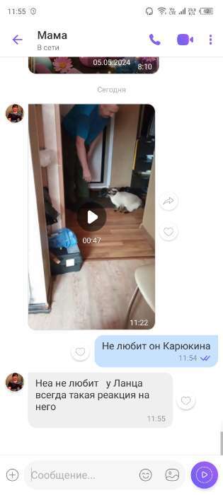 Фотография покупателя товара Таз «Греттель», 14 л, 43×15 см, нержавеющая сталь - Фото 8