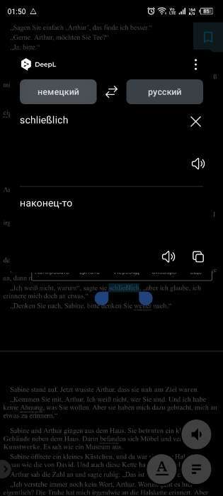 Фотография покупателя товара Таз «Греттель», 14 л, 43×15 см, нержавеющая сталь - Фото 10