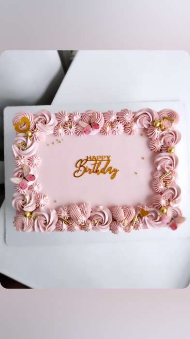 Фотография покупателя товара Форма для выпечки с регулировкой размера TAS-PROM «Квадратная», h=10 см, 16×16 - 28×28 см, нержавеющая сталь - Фото 5