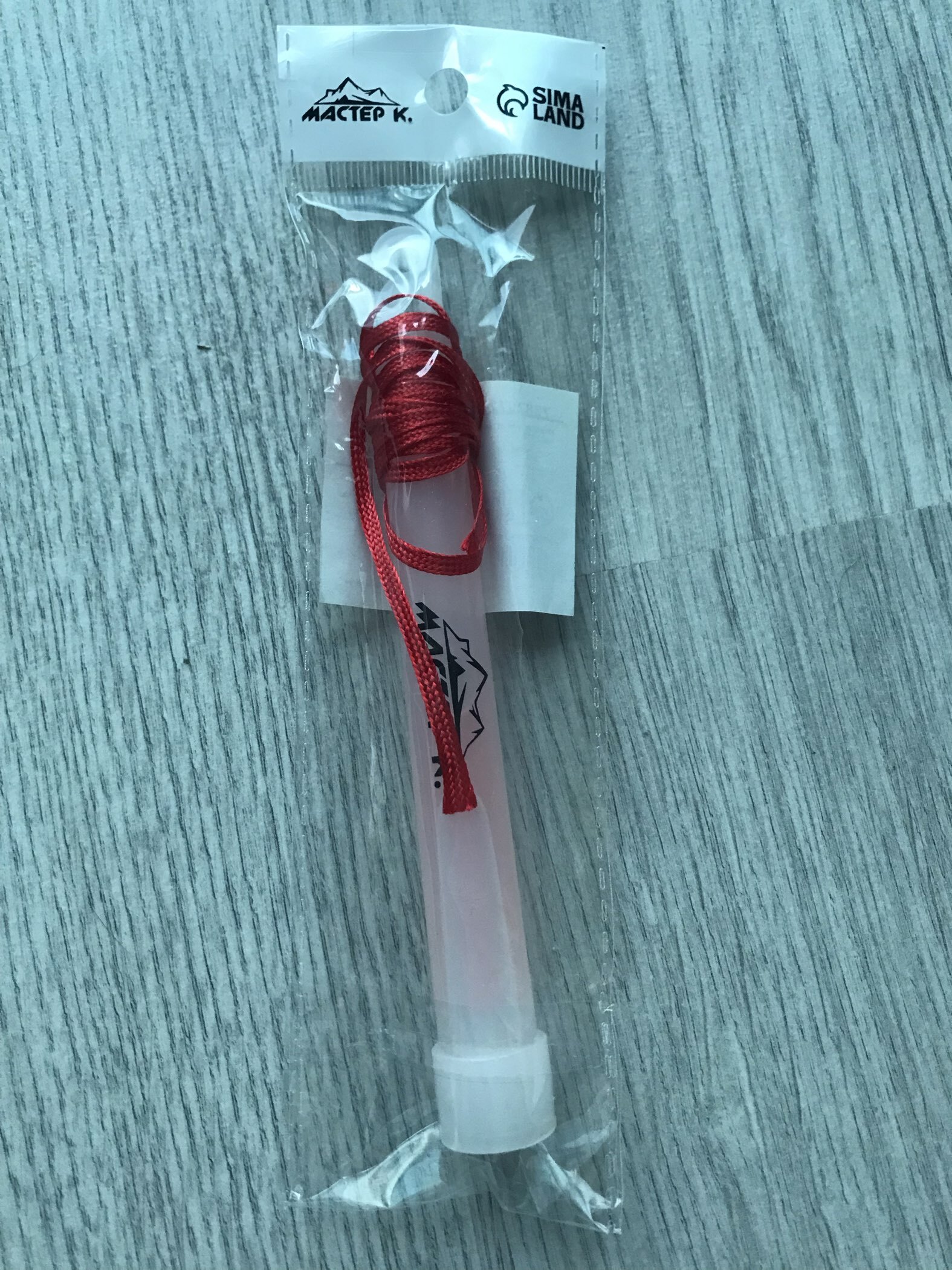 Фотография покупателя товара Неоновые светящиеся палочки, 15 см, набор 6 штук - Фото 3