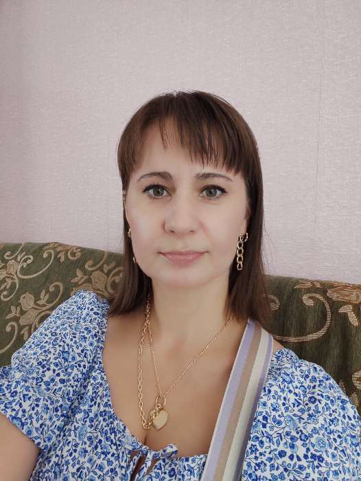 Фотография покупателя товара Серьги из металла «Цепочки» полукруг, цвет золото - Фото 1