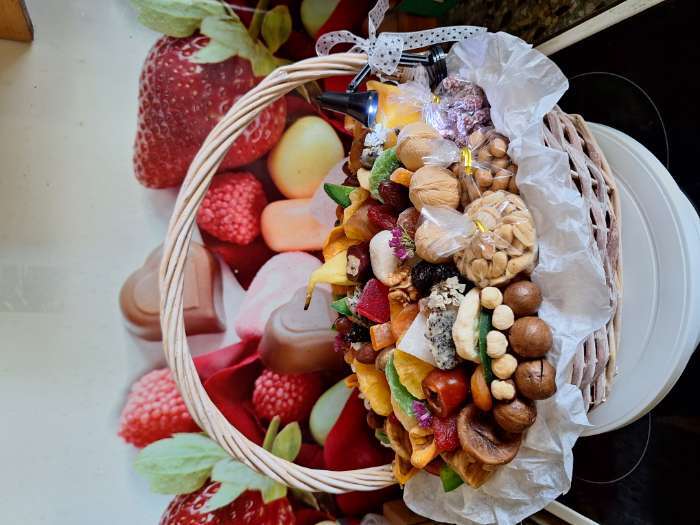 Фотография покупателя товара Фонарик для чтения книг на прищепке «Мастер К», с закладкой для чтения книг, от батареек LR41 - Фото 2