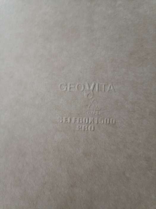 Фотография покупателя товара Коробка контейнер на вынос, с окном, крафт, 20×20×4 см - Фото 15