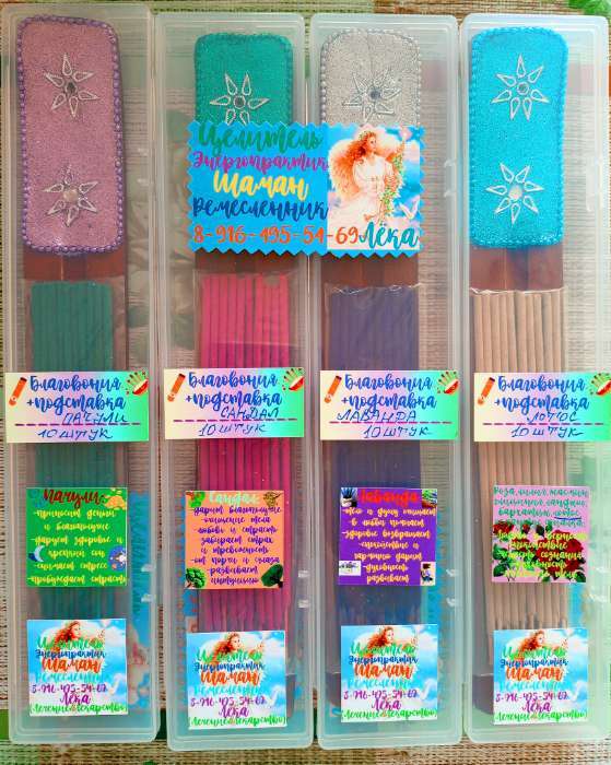 Фотография покупателя товара Органайзер для хранения мелочей, с подвесом, 26.7×5.5×1.8 см, прозрачный - Фото 1