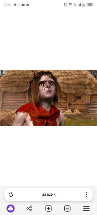 Фотография покупателя товара Косметичка-пенал на молнии, маленькая, с буквами, чёрная - Фото 2