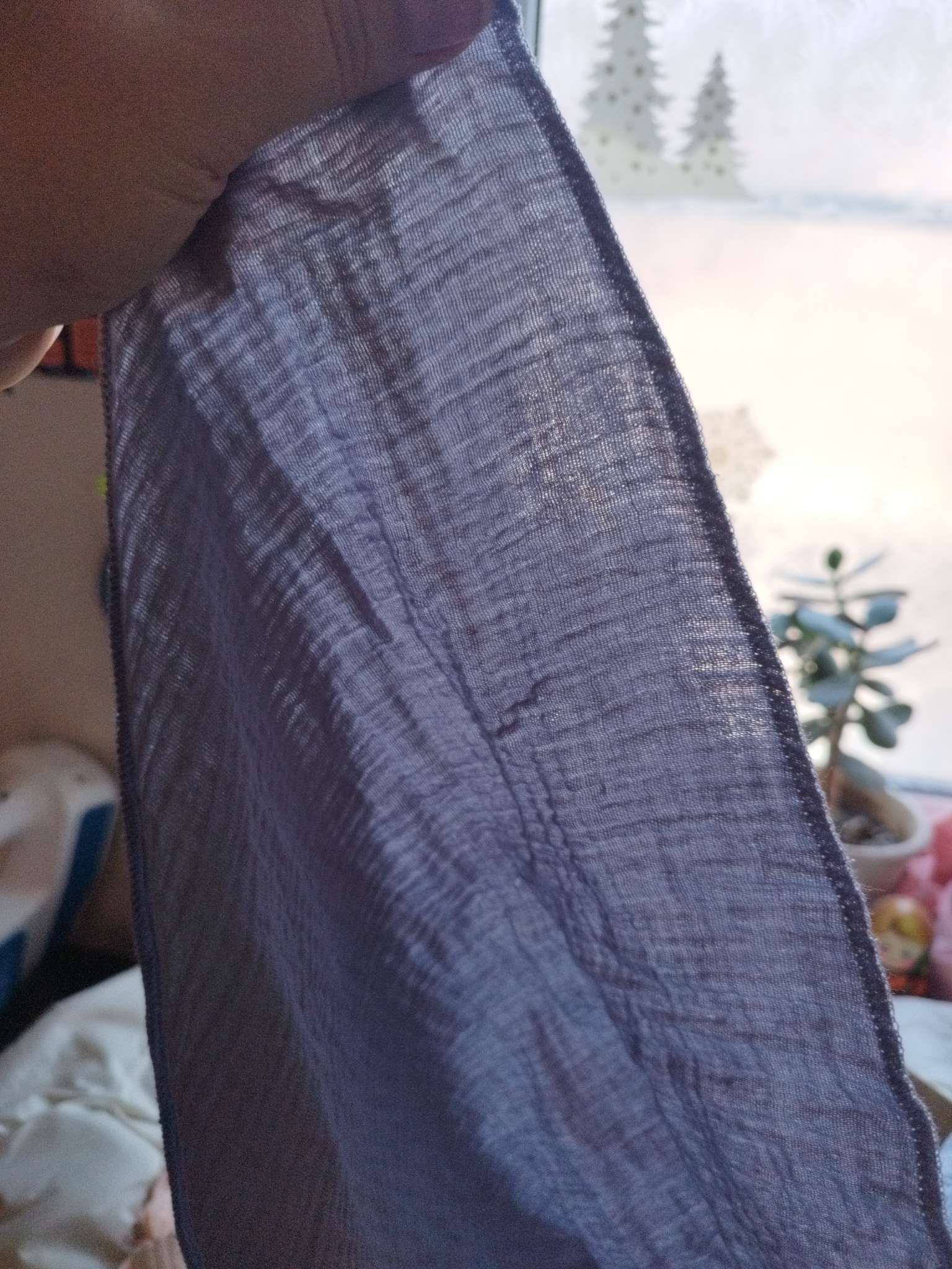 Фотография покупателя товара Подарочный набор Крошка Я "My favorite little bunny", пелёнка 100х130 см и аксессуары - Фото 5