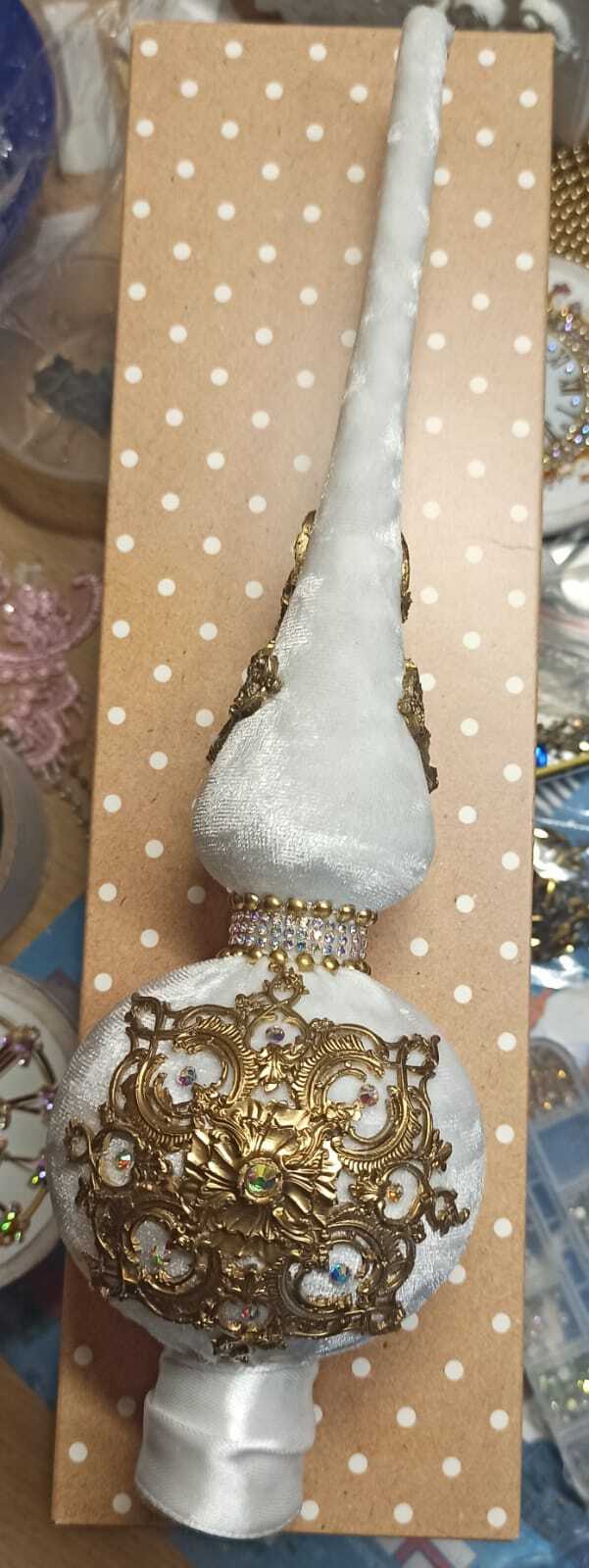 Фотография покупателя товара Коробка подарочная складная, упаковка, Present, 9 х 32 х 9 см - Фото 1
