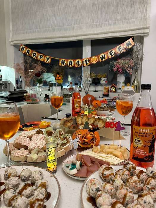 Фотография покупателя товара Светодиодная свеча, ночник LED RISALUX «Ты прекрасна», 3×LR1130, 3.8×3.8×12 см - Фото 5