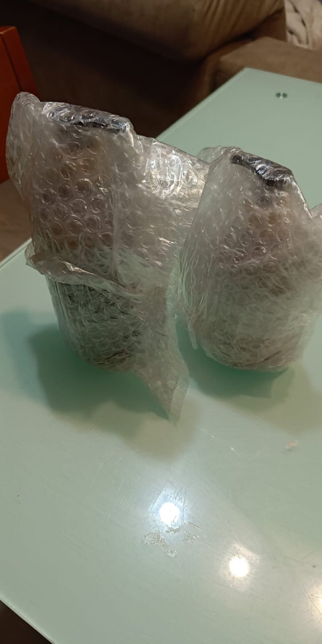 Фотография покупателя товара Крем для рук и тела парфюмированный, аромат Black pepper, 300 мл, laPOETIQUE - Фото 1