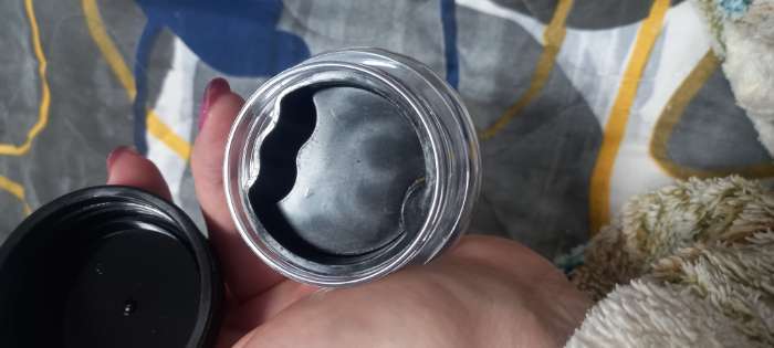 Фотография покупателя товара Бутылка для воды My bottle 500 мл, 19.5×6 см, цвет МИКС - Фото 3