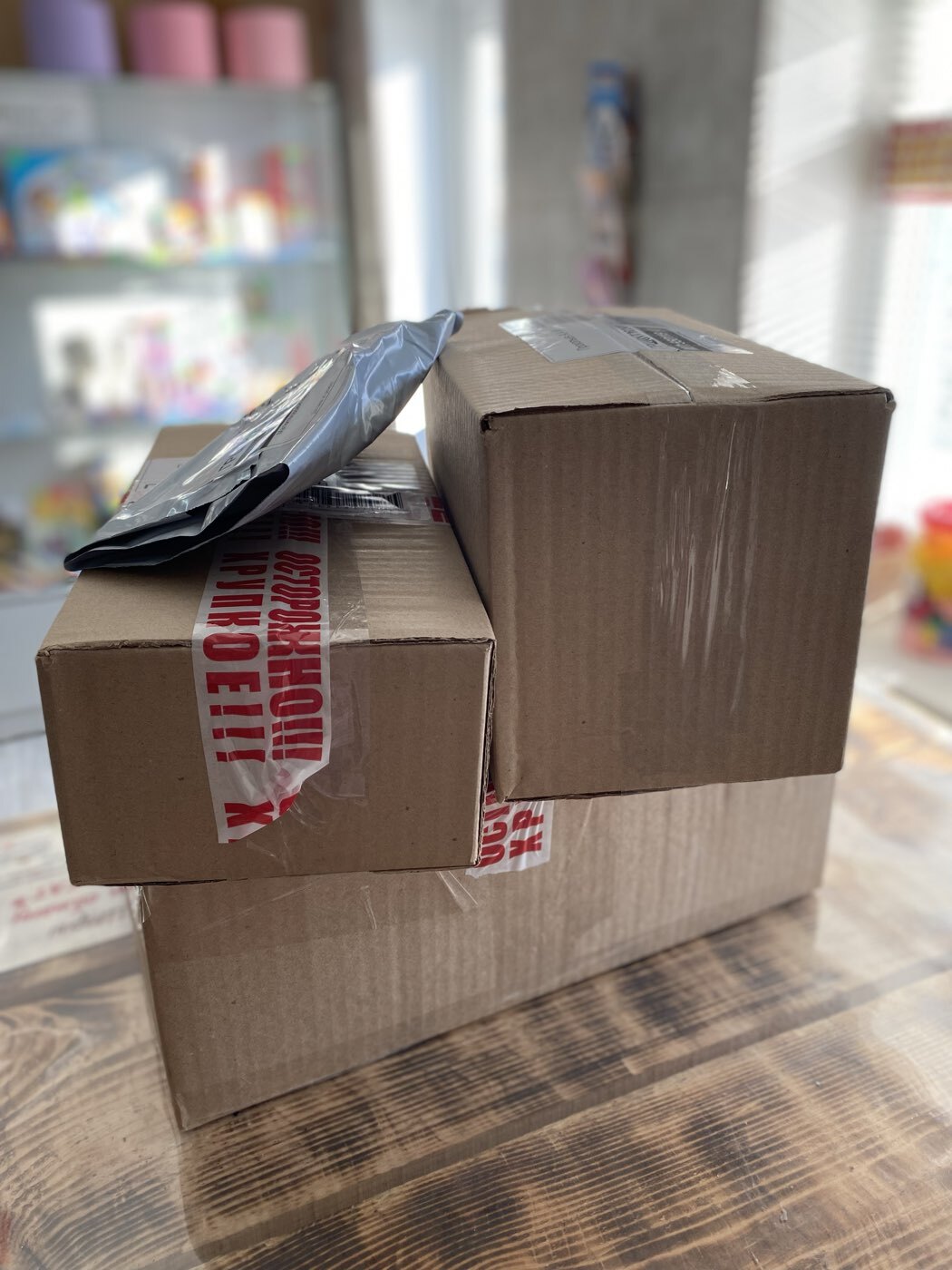 Фотография покупателя товара Свечи для торта, незадуваемые, набор 10 шт., Гравити Фолз - Фото 1