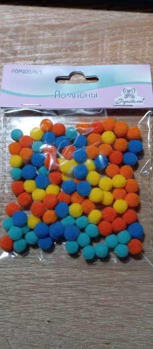 Фотография покупателя товара Набор для творчества «Волшебные стразы», 3 листа с клейким слоем - Фото 1