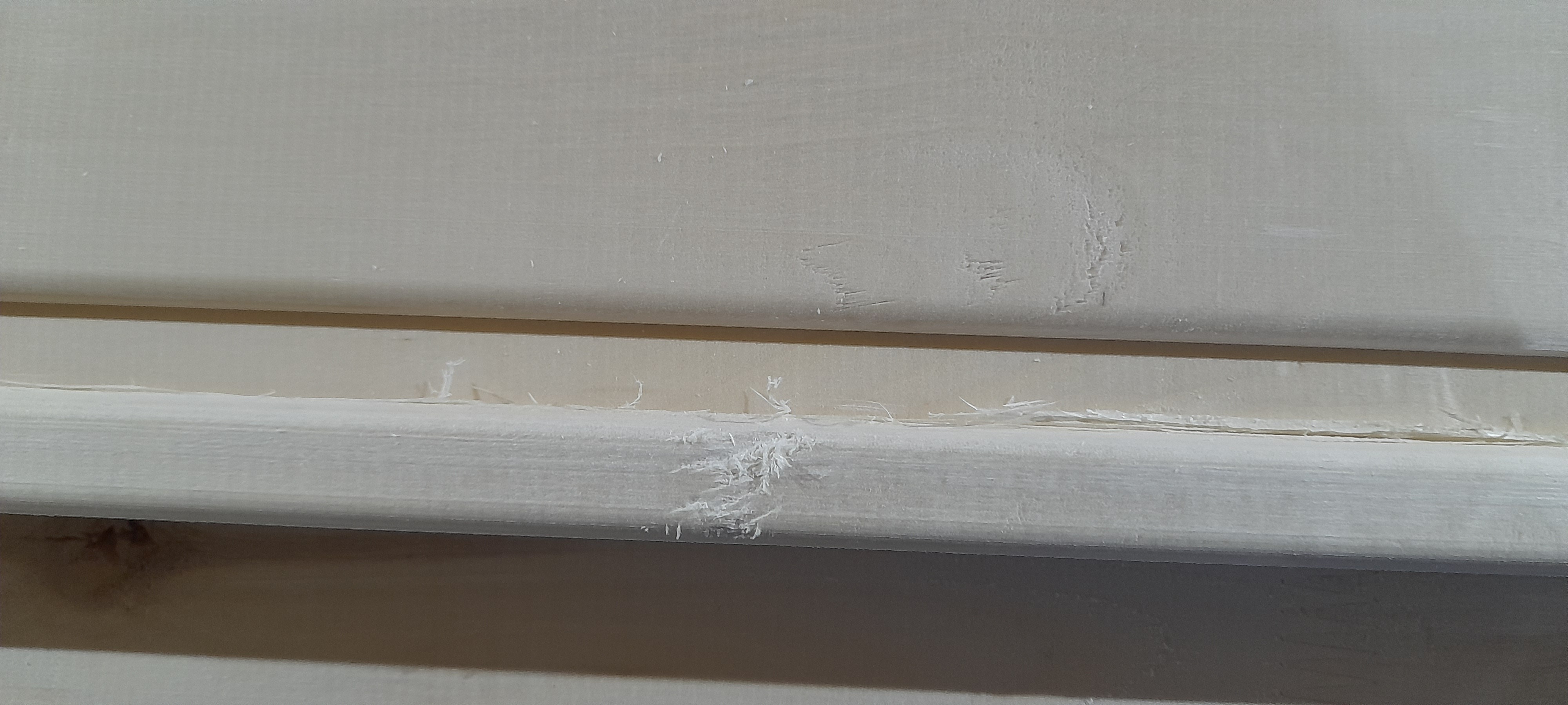 Фотография покупателя товара Дверь для бани и сауны «Эконом», 180×70 см, деревянная - Фото 10