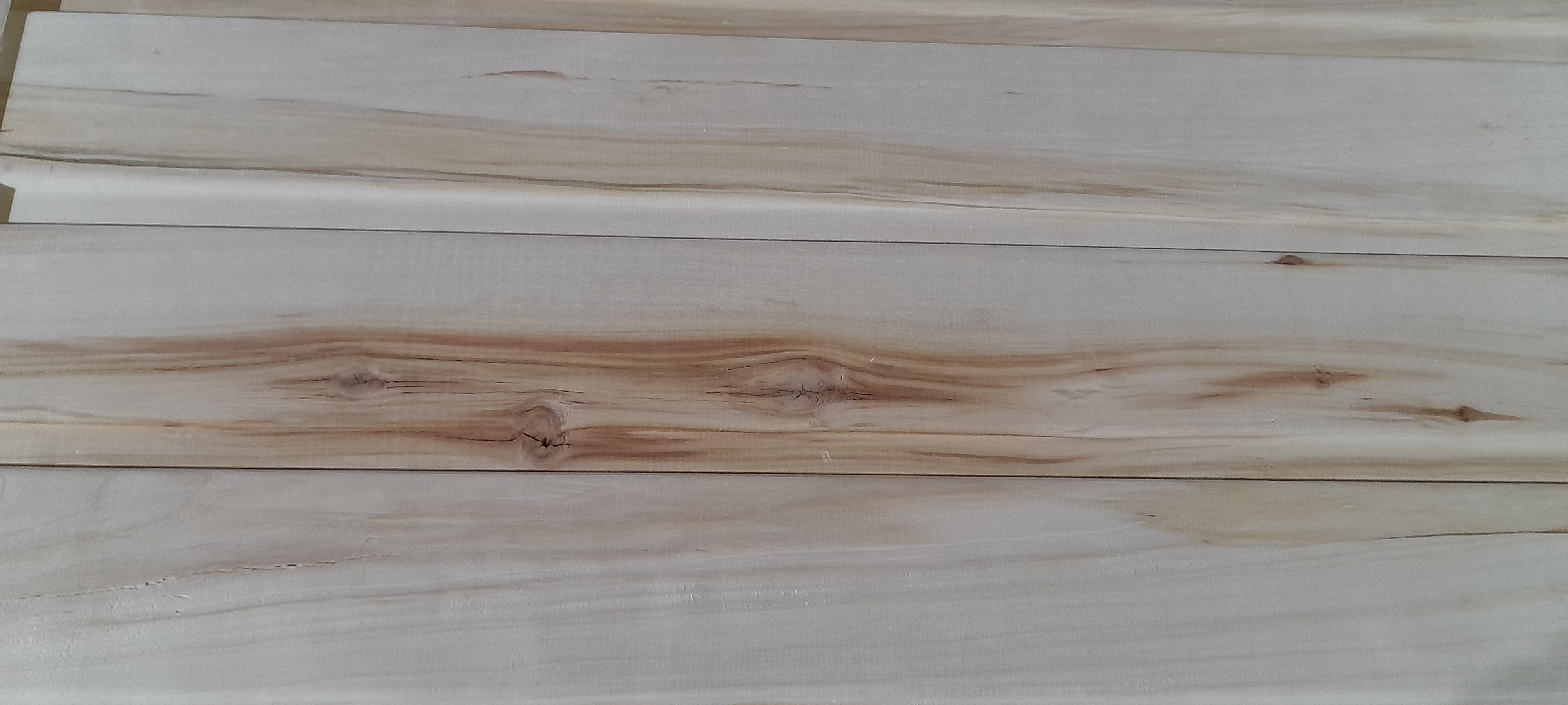 Фотография покупателя товара Дверь для бани и сауны «Эконом», 180×70 см, деревянная - Фото 13