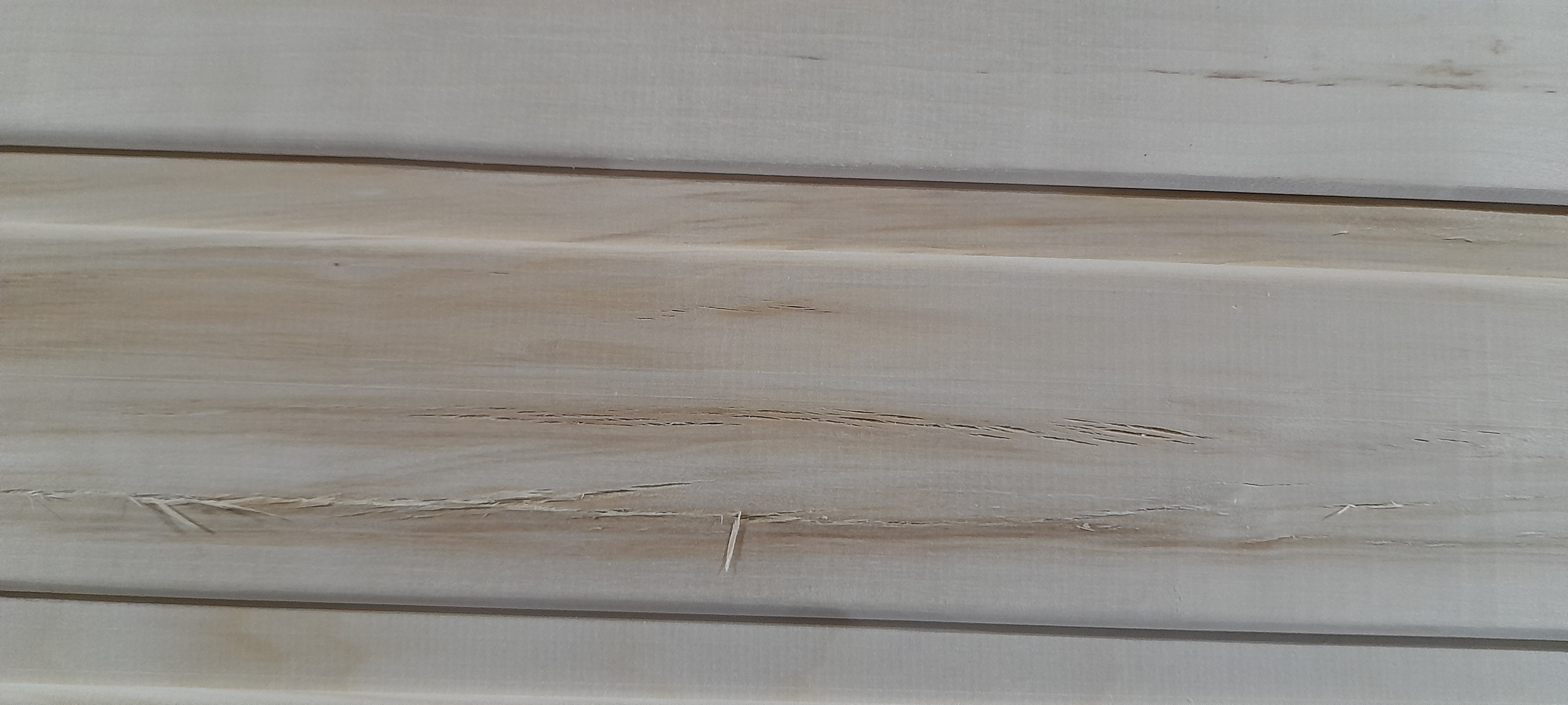 Фотография покупателя товара Дверь для бани и сауны «Эконом», 180×70 см, деревянная - Фото 15