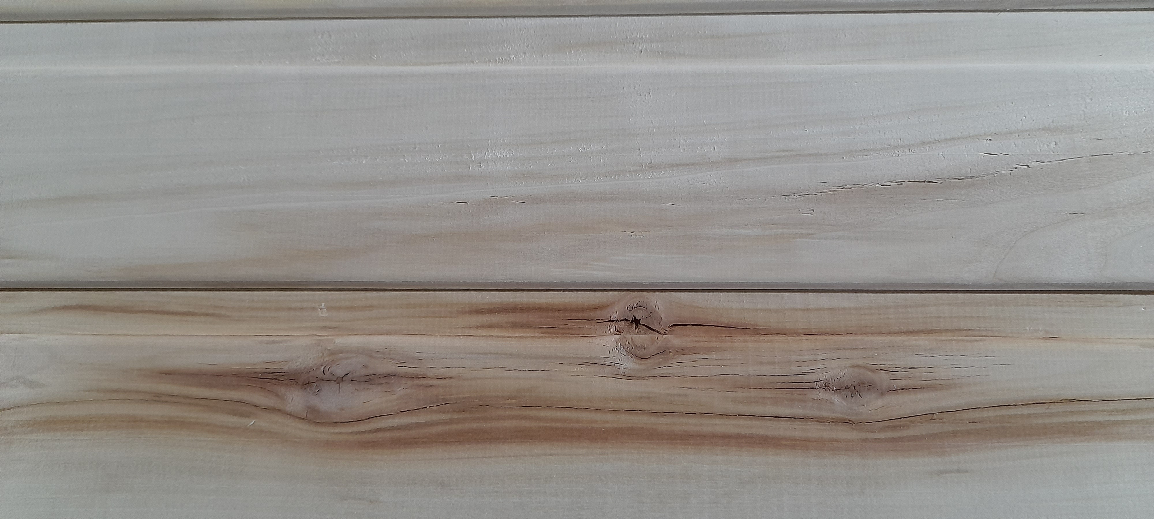 Фотография покупателя товара Дверь для бани и сауны «Эконом», 180×70 см, деревянная - Фото 16