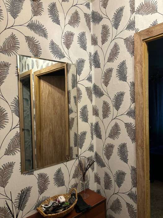 Фотография покупателя товара Грунтовка Церезит CT17,  5л - Фото 1