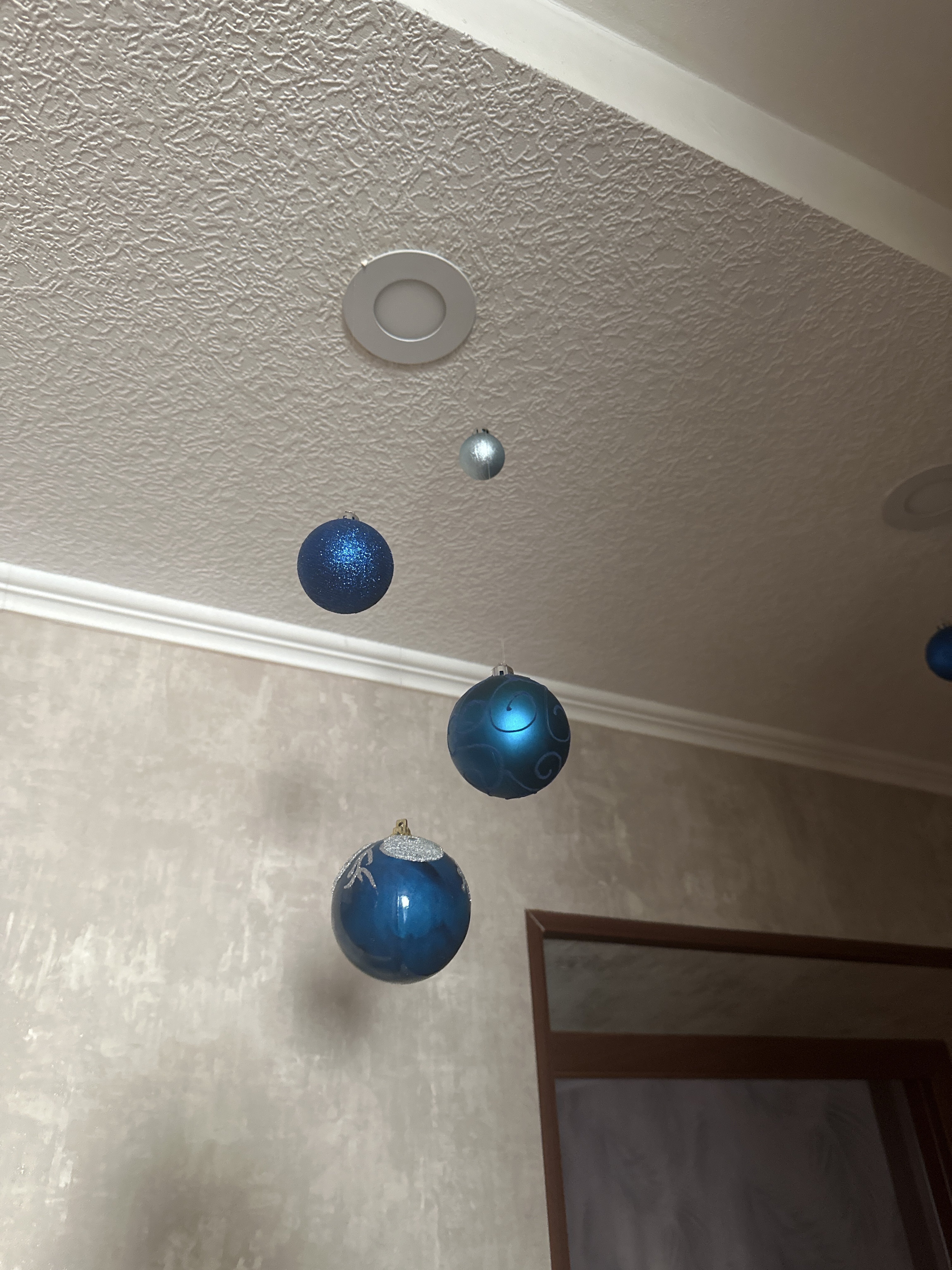 Фотография покупателя товара Леска для бисера d=0.2 мм×100 м в мотке, прозрачный - Фото 2