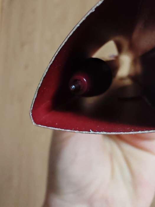 Фотография покупателя товара Ручка шариковая, синяя паста, 0.7 мм, автоматическая, матовая, в конверте «Уюта и тепла!» - Фото 3