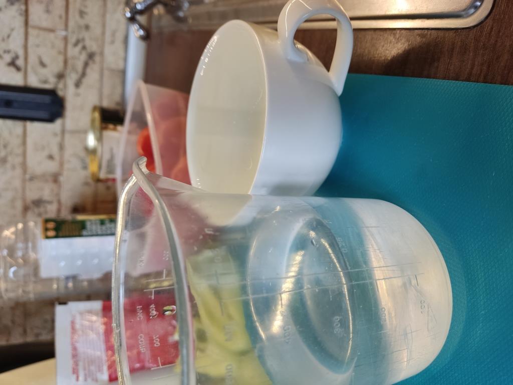 Фотография покупателя товара Чайная пара фарфоровая Wilmax Olivia, 2 предмета: чашка 250 мл, блюдце d=15 см, цвет белый - Фото 1