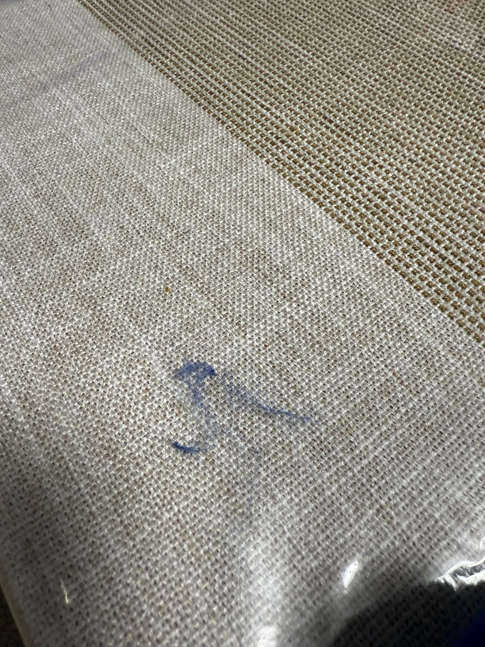 Фотография покупателя товара Игрушка для кошек «Осьминожек», до 19 см, искусственный мех, синяя - Фото 13