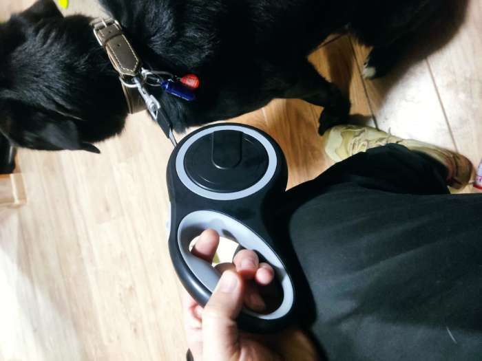 Фотография покупателя товара Адресник «Моё чудо» для вложения записки капсула, 5,2 х 1,4 см - Фото 1