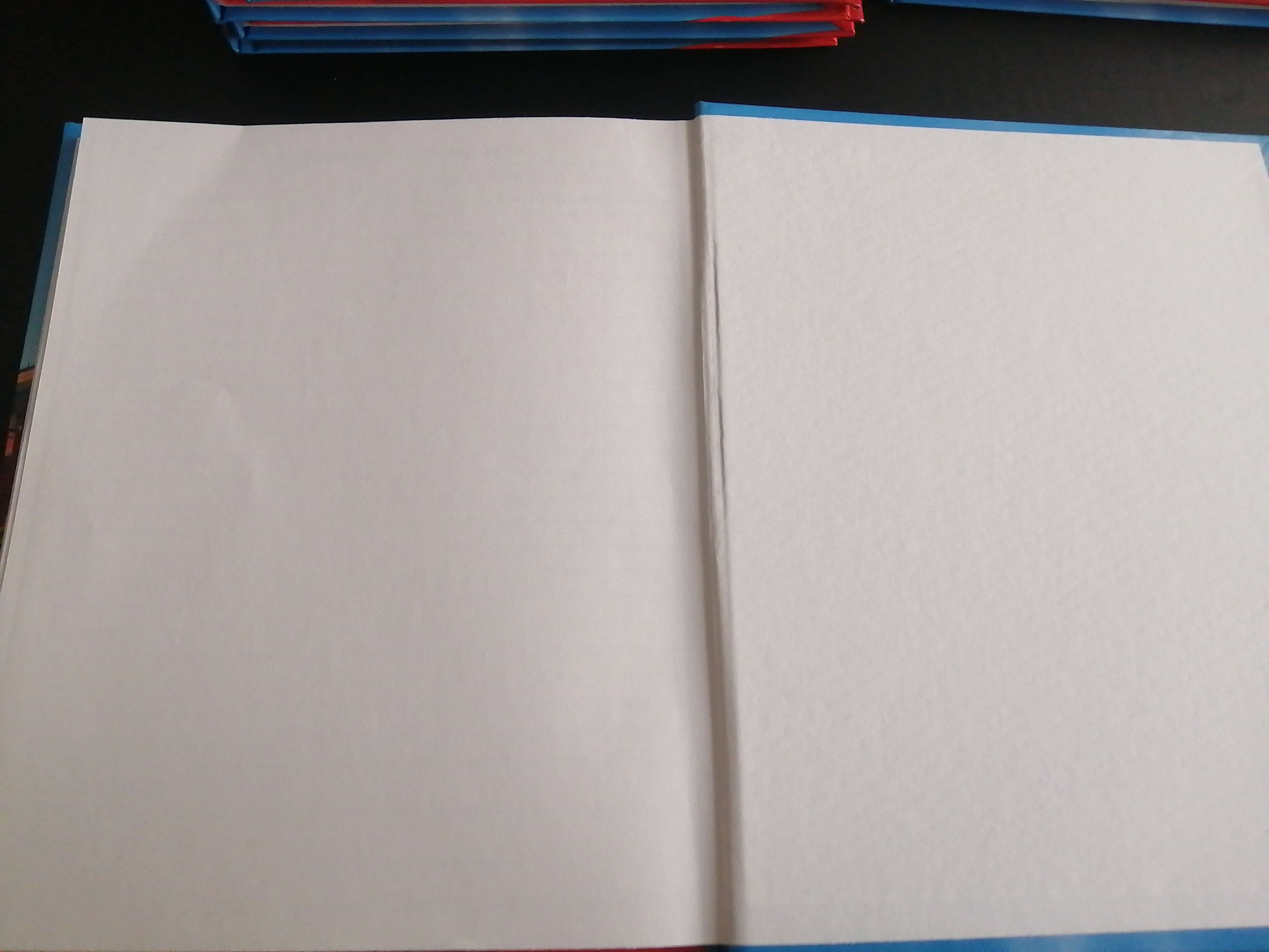 Фотография покупателя товара Дневник универсальный для 1-11 классов, "Символика-1", твердая обложка 7БЦ, глянцевая ламинация, 40 листов