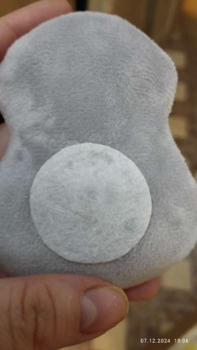 Фотография покупателя товара Магнит «Давай станем старыми и противными вместе», кот - Фото 3