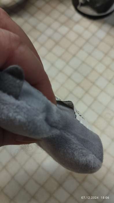 Фотография покупателя товара Магнит «Давай станем старыми и противными вместе», кот - Фото 4