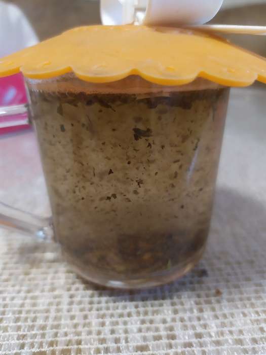 Фотография покупателя товара Травяной чай натуральный с облепихой, 80 г - Фото 2