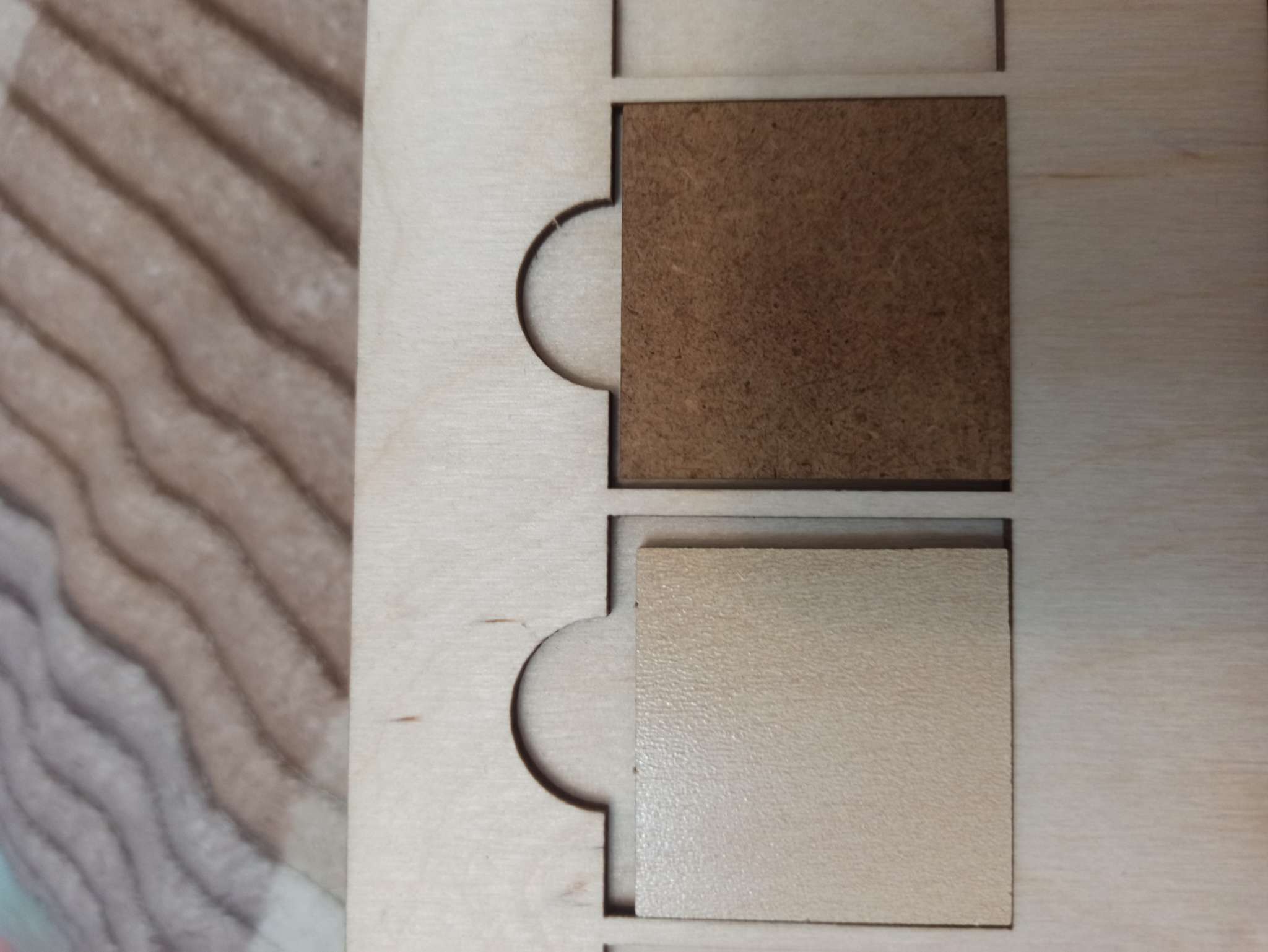 Фотография покупателя товара Дополнение к развивающей игре «Составь предложения», 30 фишек - Фото 5