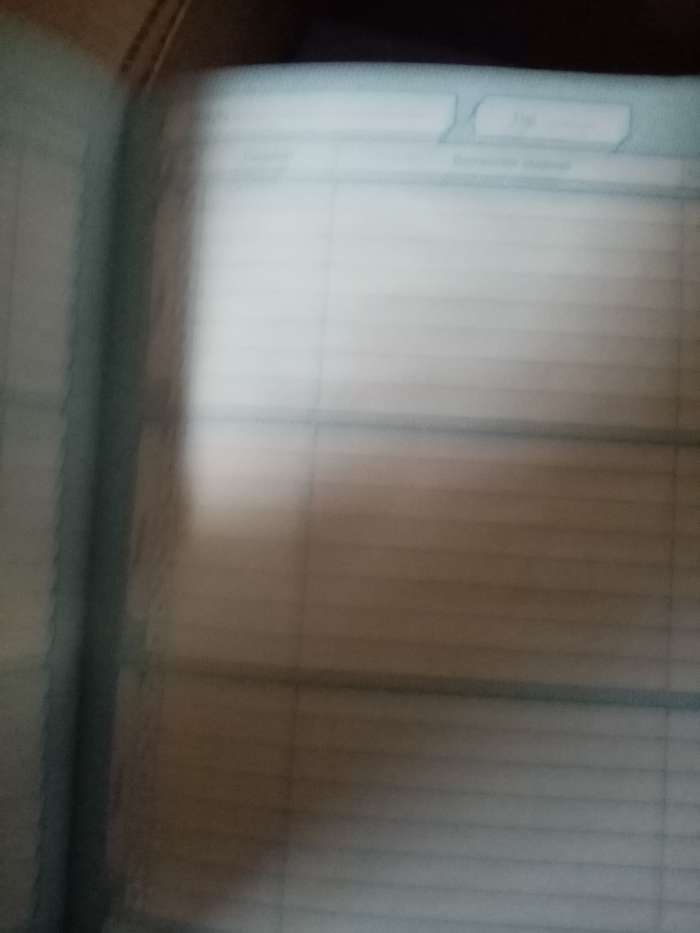 Фотография покупателя товара Дневник для 5-11 классов, "Кеды", твердая обложка 7БЦ, глянцевая ламинация, 48 листов
