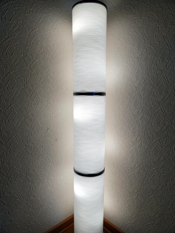 Фотография покупателя товара Лампа светодиодная IN HOME LED-ШАР-VC, Е14, 11 Вт, 230 В, 3000 К, 990 Лм - Фото 1
