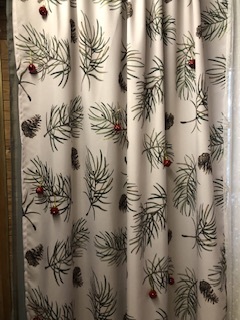 Фотография покупателя товара Ёлочные игрушки «Аррива», шары новогодние, d=2.5 см, набор 12 шт., красный - Фото 20