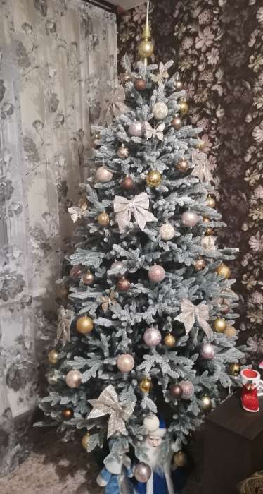 Фото отзыва 1