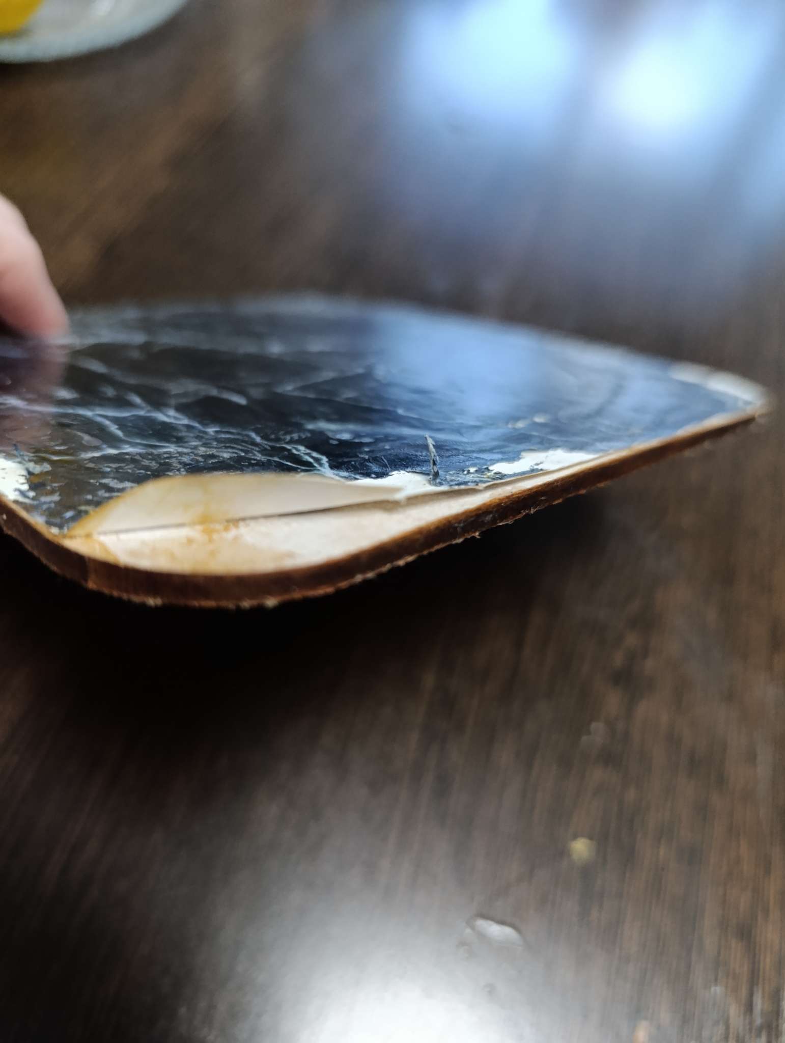 Фотография покупателя товара Подставка под горячее квадратная Дорого внимание «Черный мрамор», 15×15 см - Фото 7