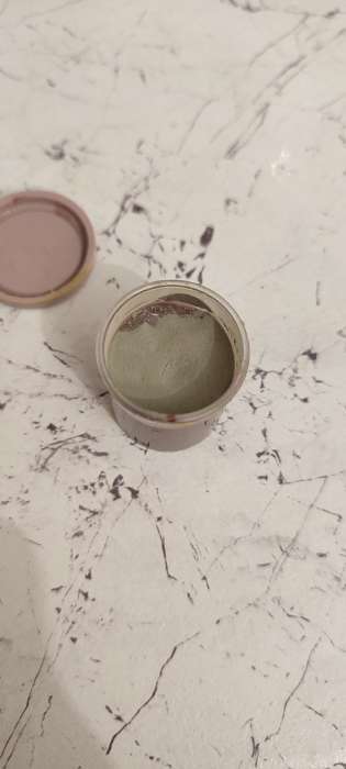 Фотография покупателя товара Гуашь 24 цвета × 17 мл Calligrata - Фото 14