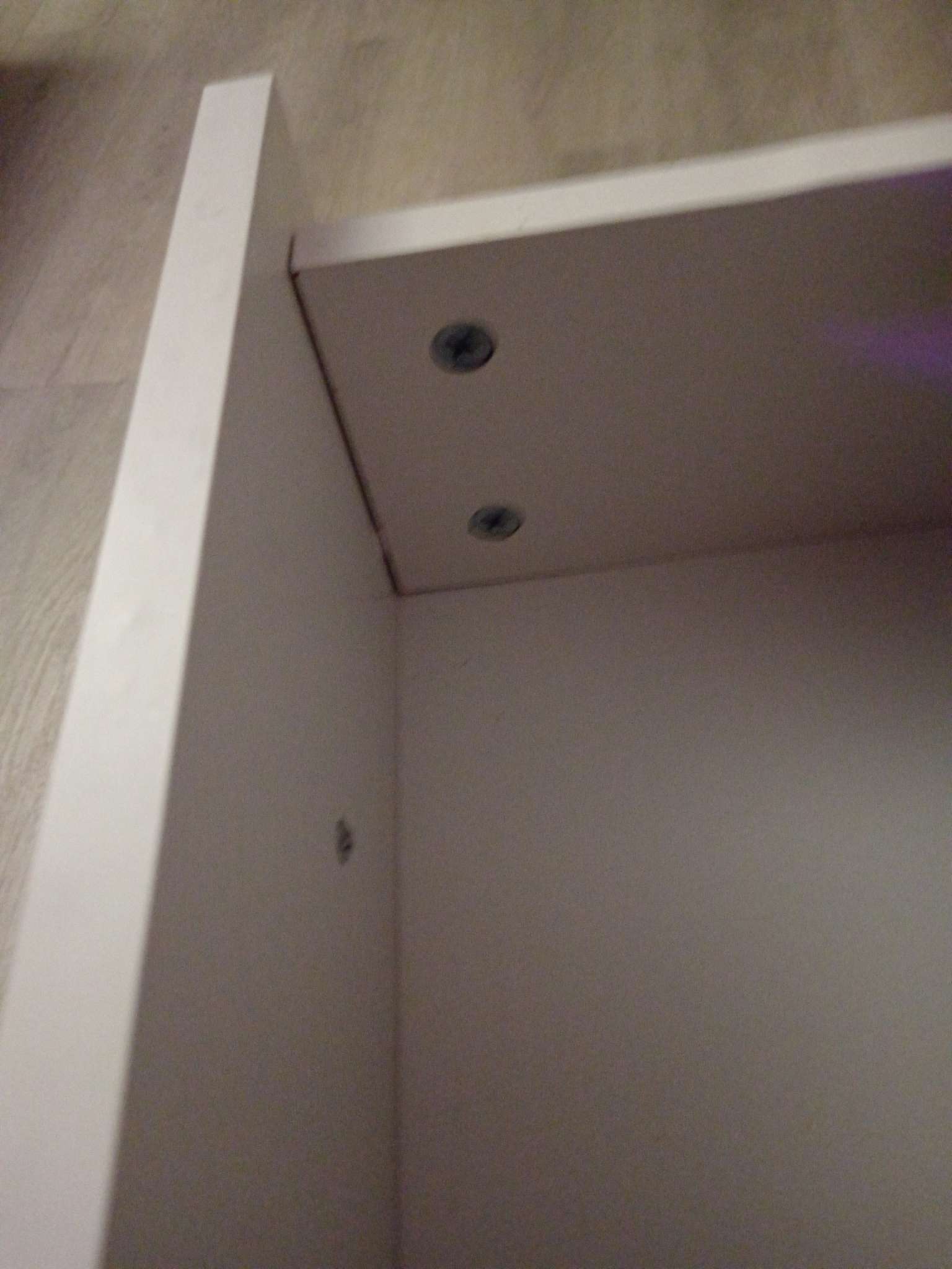 Фотография покупателя товара Комод для хранения «Эра. К800–3/2», 5 ящиков, 800×440×830 мм, цвет белый - Фото 38