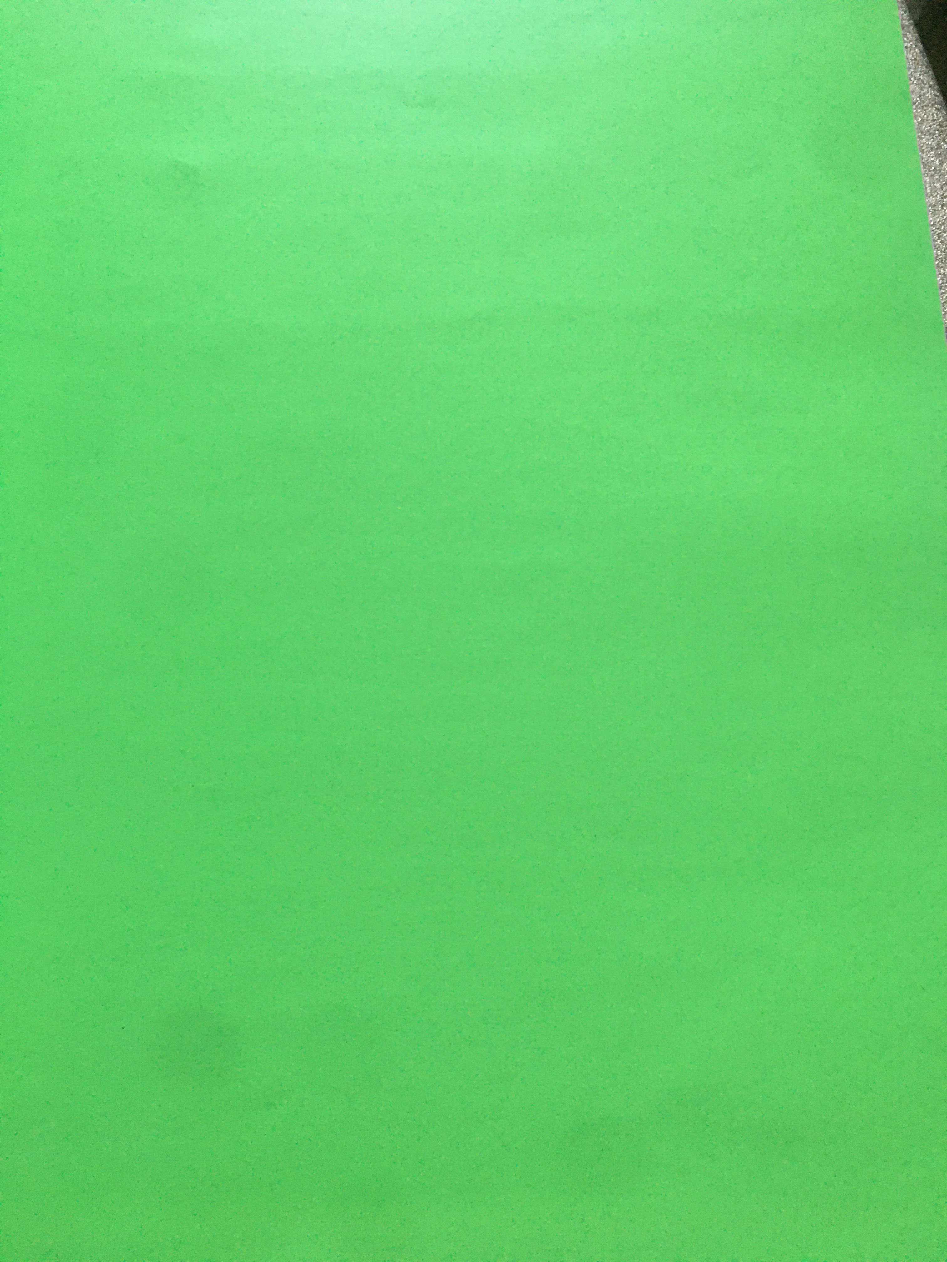 Фотография покупателя товара Бумага цветная А4, 6 листов, 6 цветов, флуоресцентная - Фото 1