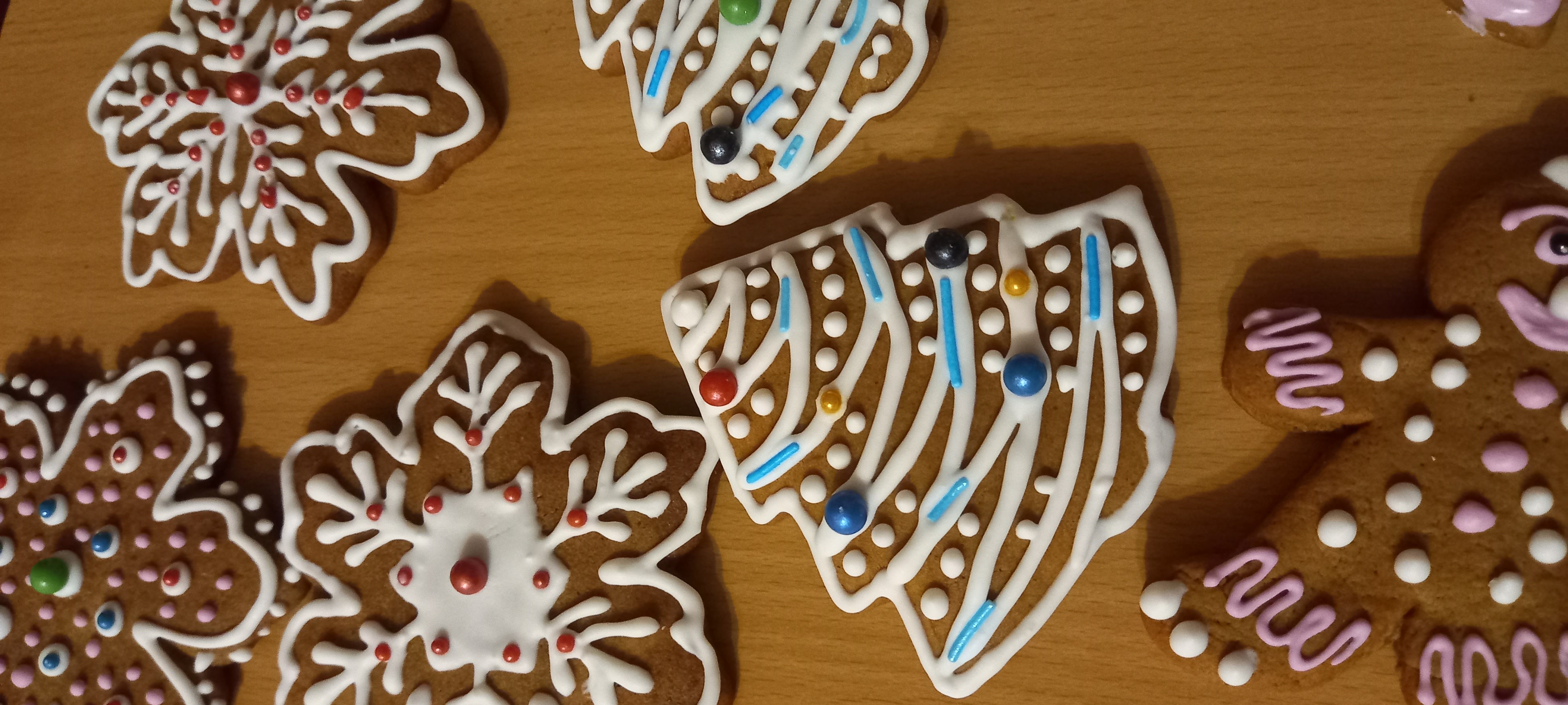 Фотография покупателя товара УЦЕНКА Кондитерская посыпка «Нежный перламутр №4», 25 гр - Фото 9