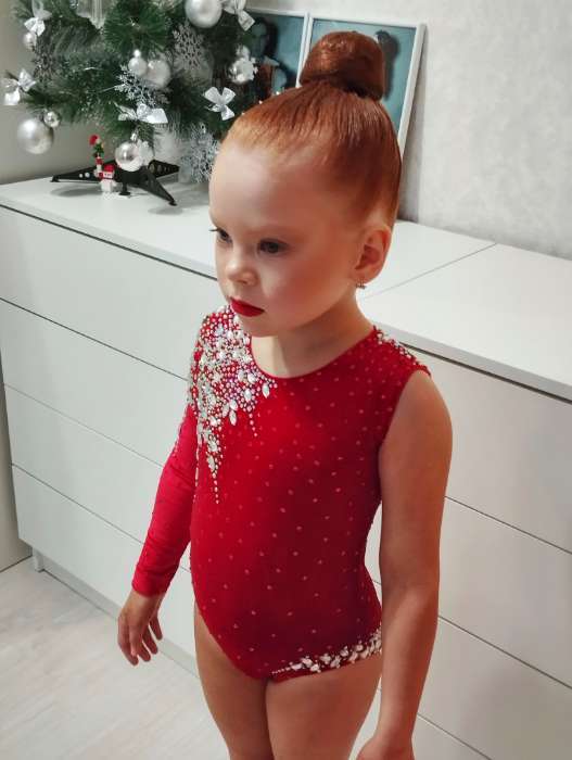 Фотография покупателя товара Стразы пришивные «Лепесток», лодочка, из органического стекла, с голографией, 7×15 мм, 50 шт. - Фото 4