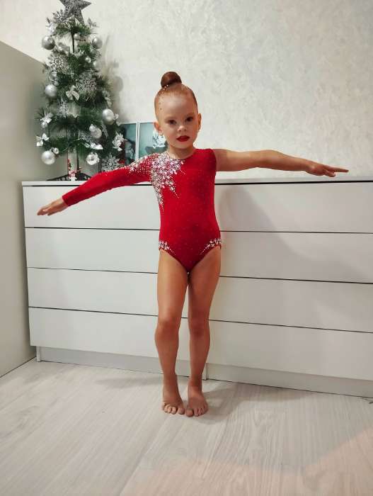 Фотография покупателя товара Стразы пришивные «Лепесток», лодочка, из органического стекла, с голографией, 7×15 мм, 50 шт. - Фото 5