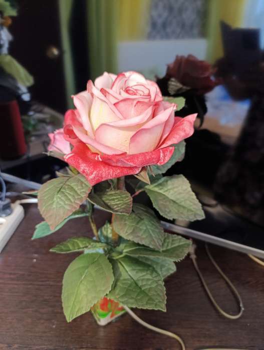 Фотография покупателя товара Бутылочка для хранения «Сфера», 90 мл, прозрачная - Фото 1